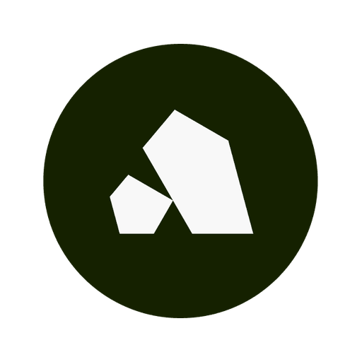 Anza logo