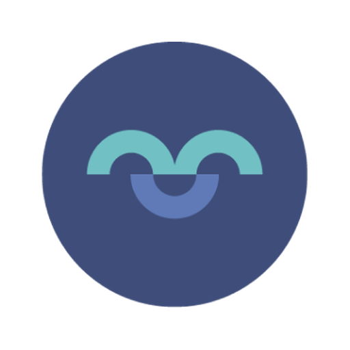 CedarBridge Group LLC logo