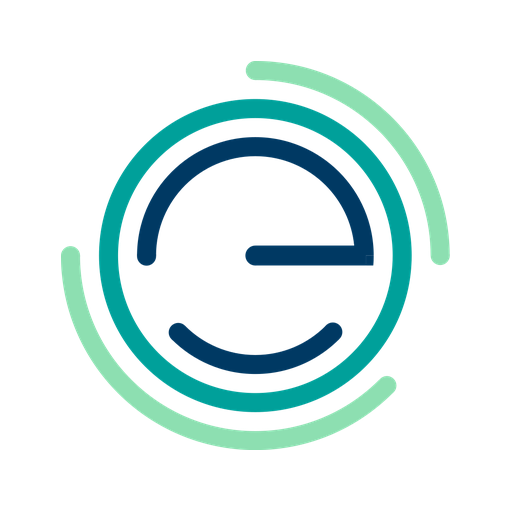 enGen logo