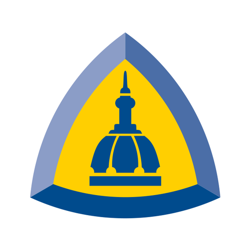 Johns Hopkins Medicine logo