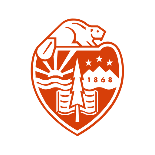 Oregon State University logo