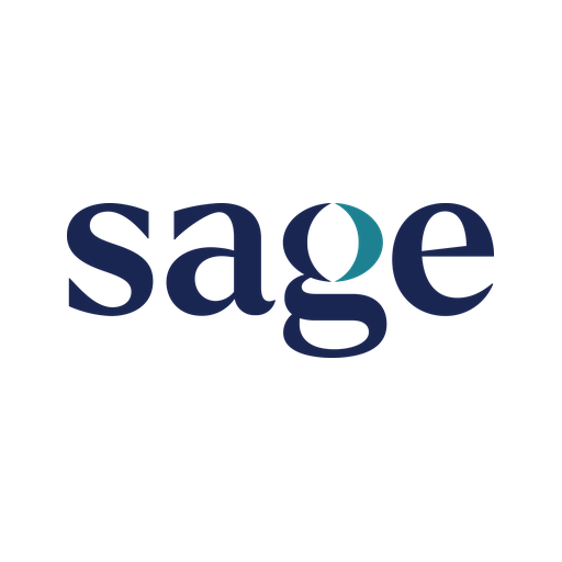 Sage Growth Partners, LLC logo