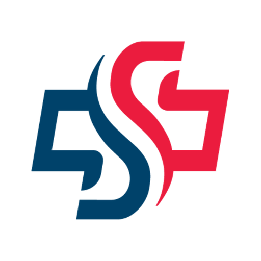ScribeAmerica logo