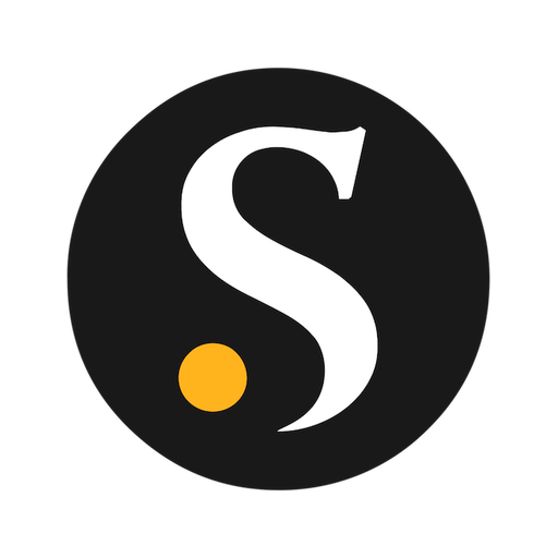 Skypoint logo
