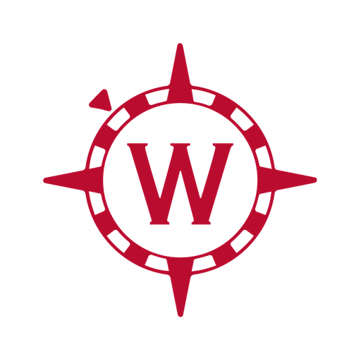 Willamette University logo